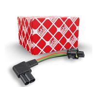 FEBI BILSTEIN 173709 Connector Cable, starter battery