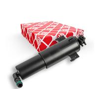 FEBI BILSTEIN 173711 Headlight washer jet