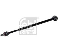 FEBI BILSTEIN 173712 Rod / Strut, wheel suspension