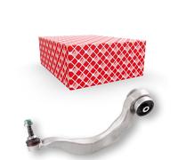 FEBI BILSTEIN 173714 Suspension arm
