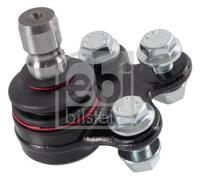 FEBI BILSTEIN 173715 Ball Joint