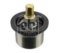 FEBI BILSTEIN 173719 Thermostat, coolant for DAF