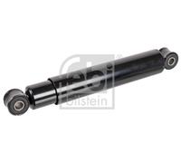 FEBI BILSTEIN 173729 Shock absorber