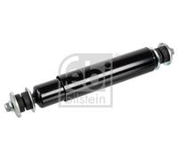 FEBI BILSTEIN 173731 Shock absorber