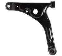 Febi Bilstein 173737 - Track Control Arm