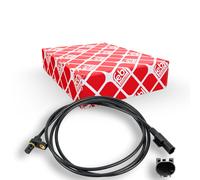 FEBI BILSTEIN 173738 ABS sensor