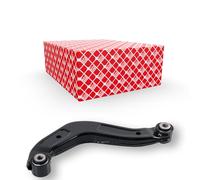 FEBI BILSTEIN 173740 Suspension arm