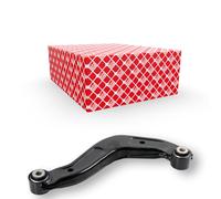 FEBI BILSTEIN 173741 Suspension arm