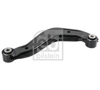 febi bilstein 173741 Suspension Arm with Rubber Bearings