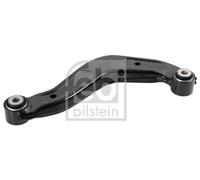 FEBI BILSTEIN 173741 Track Control Arm Wishbone Rear Left for A4 Exeo