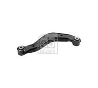 FEBI BILSTEIN 173741 Track Control Arm Wishbone Rear Left for A4 Exeo