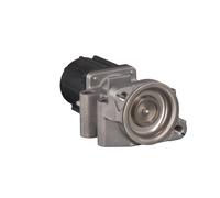 FEBI BILSTEIN 173747 EGR valve