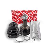 FEBI BILSTEIN 173755 CV joint kit