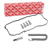FEBI BILSTEIN 173756 Timing chain kit