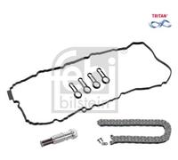 febi bilstein 173756 Timing Chain Kit