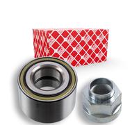 FEBI BILSTEIN 173759 Wheel bearing kit
