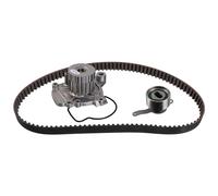 FEBI BILSTEIN 173762 Water pump and timing belt kit