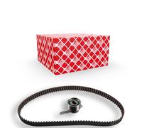 FEBI BILSTEIN 173763 Timing belt kit