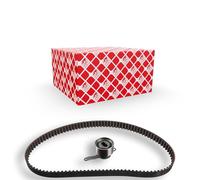 febi bilstein 173763 Timing Belt Kit