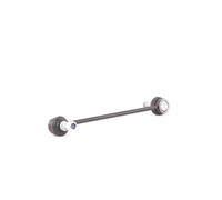 Anti Roll Bar Link Front Left or Right 17377 Febi Stabiliser Drop Link Quality