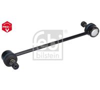 Febi Bilstein 17377 Front Left Right Stabiliser Bar Link/Coupling Rod Fits BMW