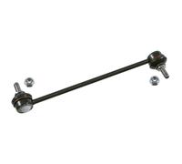 FEBI BILSTEIN 17377 Stabiliser Bar Link Coupling Rod Left Front Right Fits BMW 3