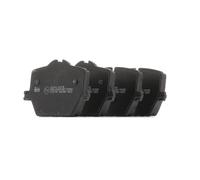 FEBI BILSTEIN 173779 Brake pad set
