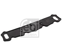Rocker Cover Gasket Fits Citroën OE 0249.C6 Febi 173792