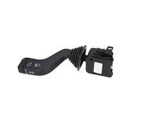 FEBI BILSTEIN 17380 Control Stalk, indicators