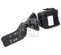 febi bilstein 17380 Turn Indicator Switch, pack of one