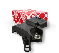 FEBI BILSTEIN 173804 Intake manifold pressure sensor