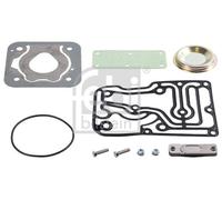 febi bilstein 173805 Gasket Set
