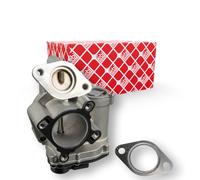FEBI BILSTEIN 173830 EGR valve