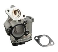 FEBI BILSTEIN 173830 EGR valve