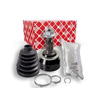 FEBI BILSTEIN 173832 CV joint kit