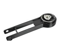 FEBI BILSTEIN 173840 Engine mount