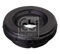173848 FEBI BILSTEIN Suspension Strut Support Mount for CHEVROLET,DAEWOO,PONTIAC