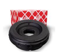 Febi Bilstein 173848 Front Left Right Suspension Strut Support Mount Fits Daewoo