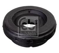 FEBI BILSTEIN 173848 Repair Kit, suspension strut for CHEVROLET,DAEWOO,PONTIAC