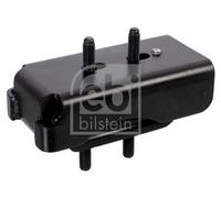 FEBI BILSTEIN 173854 Engine mount