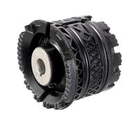 FEBI BILSTEIN 173862 Axle bush