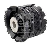 FEBI BILSTEIN 173862 Axle bush