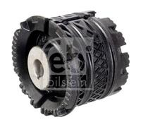 FEBI BILSTEIN 173862 Axle bush