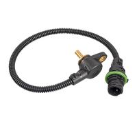 Coolant Temperature Sensor Fits Volvo B7L B7R FH 12 FL6 OE 20576626 Febi 173866