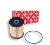 FEBI BILSTEIN 173867 Fuel filter