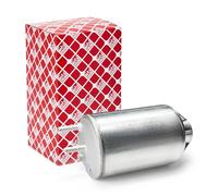 FEBI BILSTEIN 173871 Fuel filter