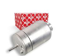 FEBI BILSTEIN 173871 Fuel filter