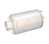 Fuel Filter 173871 Febi 65125010001 65125010002 2N0127401A 2N0127401AA Quality