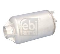 FEBI BILSTEIN 173871 Fuel filter