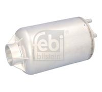 FEBI BILSTEIN 173871 Fuel filter